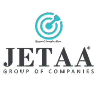 partners_logo_
