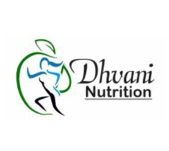 partners_logo_