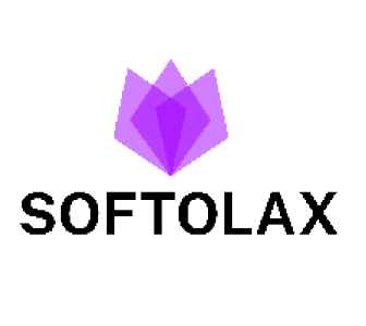 partners_logo_