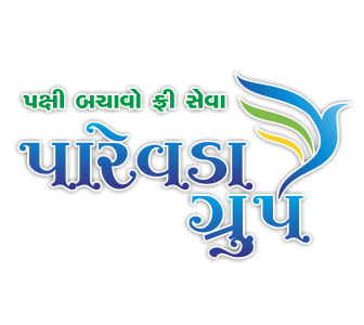 partners_logo_