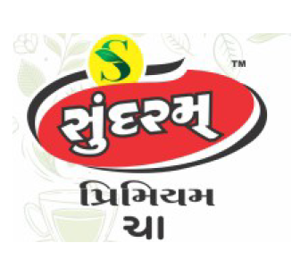partners_logo_