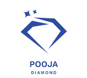 partners_logo_