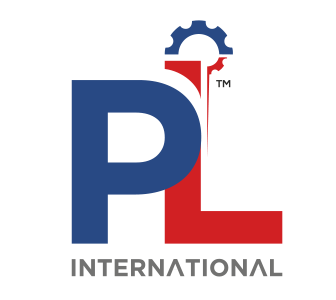 partners_logo_