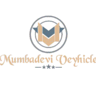partners_logo_