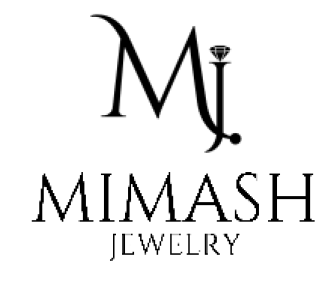 partners_logo_