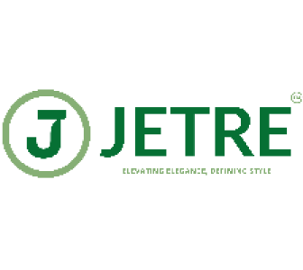 partners_logo_