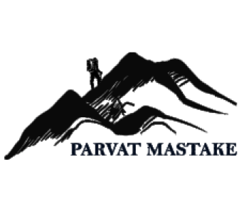 partners_logo_