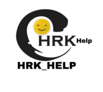 partners_logo_
