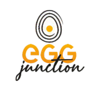 partners_logo_