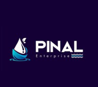 partners_logo_