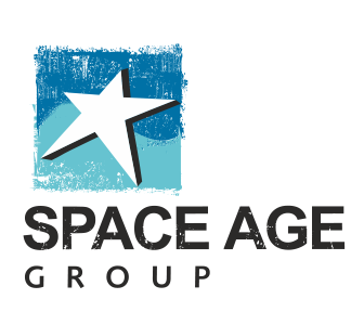 partners_logo_