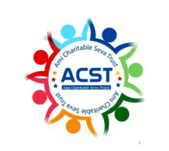 partners_logo_