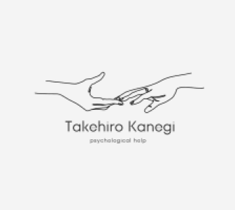 partners_logo_