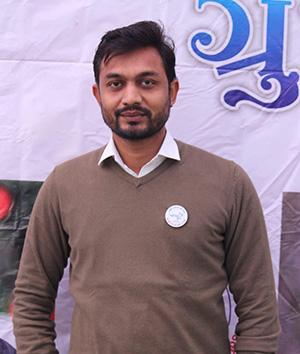 Finaviya vaibhav