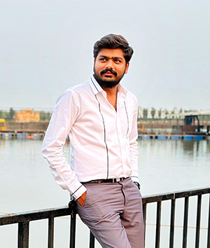 Dhameliya Manthan