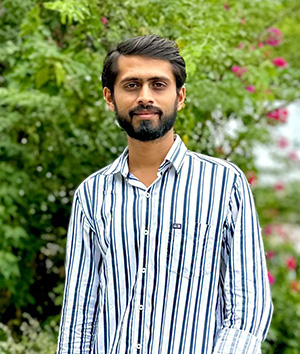 Kotadiya Denish