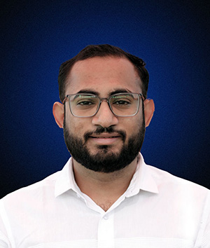 Lunagariya Jenish